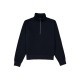 Womens Everyday 1/4 Zip