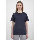 Womens Everyday Short Sleeve Tee