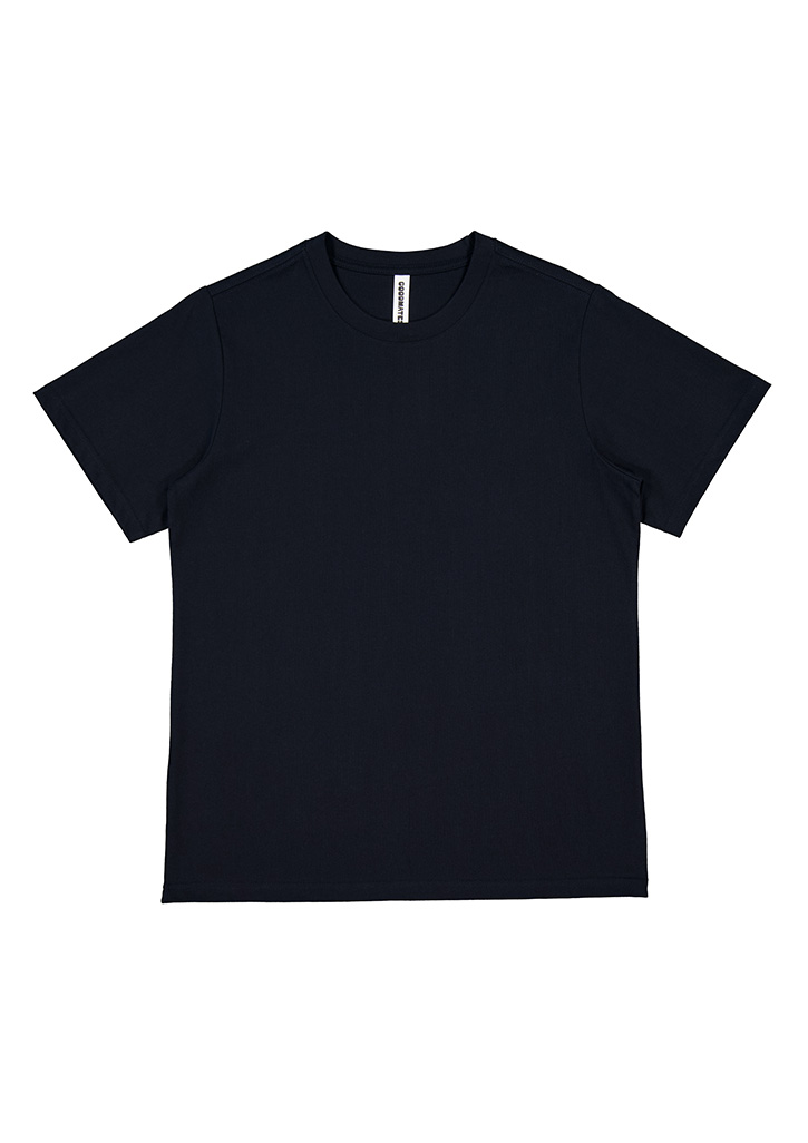 Womens Everyday Short Sleeve Tee