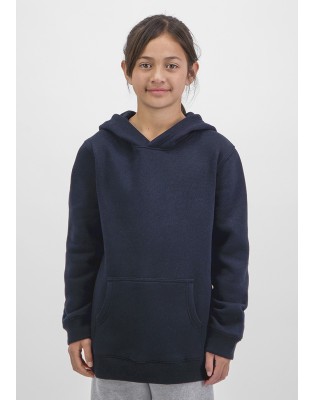 Kids Basis Hoodie