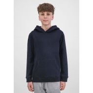 Youth Basis Hoodie
