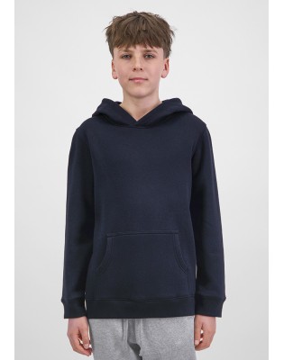 Youth Basis Hoodie