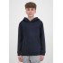 Youth Basis Hoodie
