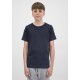 Youth Basis Short Sleeve Tee
