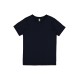 Youth Basis Short Sleeve Tee