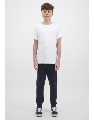 Youth Basis Track-Pant