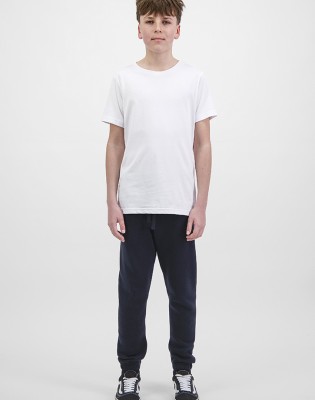 Youth Basis Track-Pant