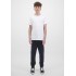 Youth Basis Track-Pant