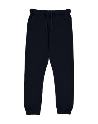 Youth Basis Track-Pant