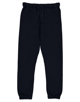 Youth Basis Track-Pant