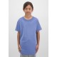 Kids Basis Short Sleeve Tee