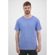 Mens Basis Short Sleeve Tee