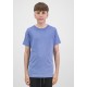 Youth Basis Short Sleeve Tee