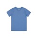 Youth Basis Short Sleeve Tee