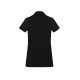 Byron Womens Short Sleeve Polo