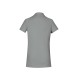 Byron Womens Short Sleeve Polo