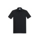 Byron Mens Short Sleeve Polo