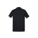 Byron Mens Short Sleeve Polo