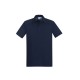 Byron Mens Short Sleeve Polo