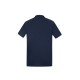 Byron Mens Short Sleeve Polo