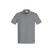 Byron Mens Short Sleeve Polo