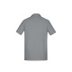 Byron Mens Short Sleeve Polo