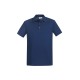 Byron Mens Short Sleeve Polo
