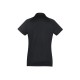 Academy Womens Short Sleeve Polo