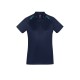 Academy Womens Short Sleeve Polo