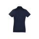 Academy Womens Short Sleeve Polo