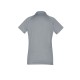 Academy Womens Short Sleeve Polo