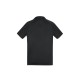 Academy Mens Short Sleeve Polo