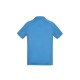 Academy Mens Short Sleeve Polo