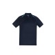 Academy Mens Short Sleeve Polo