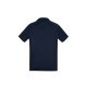 Academy Mens Short Sleeve Polo