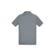 Academy Mens Short Sleeve Polo