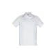 Academy Mens Short Sleeve Polo