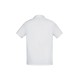Academy Mens Short Sleeve Polo