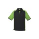 Nitro Mens Short Sleeve Polo