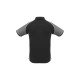 Nitro Mens Short Sleeve Polo