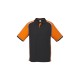 Nitro Mens Short Sleeve Polo