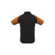 Nitro Mens Short Sleeve Polo