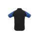 Nitro Mens Short Sleeve Polo