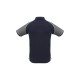 Nitro Mens Short Sleeve Polo