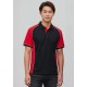 Nitro Mens Short Sleeve Polo