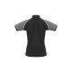 Nitro Womens Short Sleeve Polo