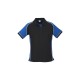 Nitro Womens Short Sleeve Polo