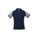 Nitro Womens Short Sleeve Polo