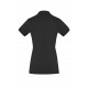 Ladies City Polo