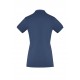 Ladies City Polo